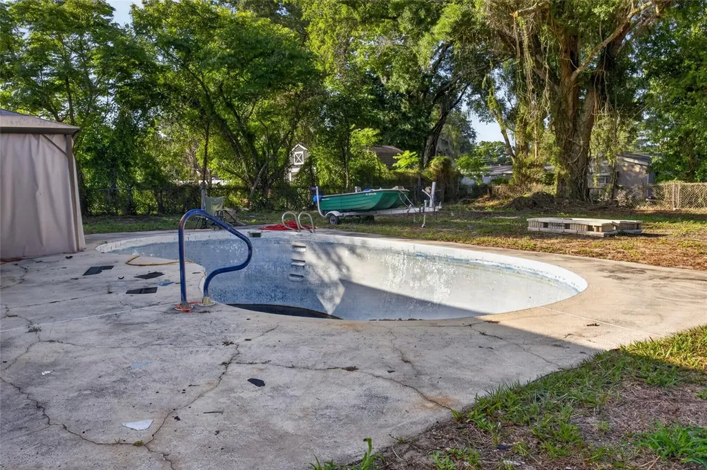 131 Tremont Drive Winter Haven FL 33884