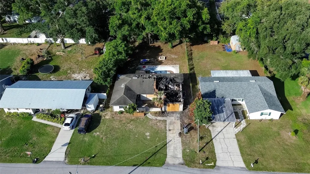 131 Tremont Drive Winter Haven FL 33884