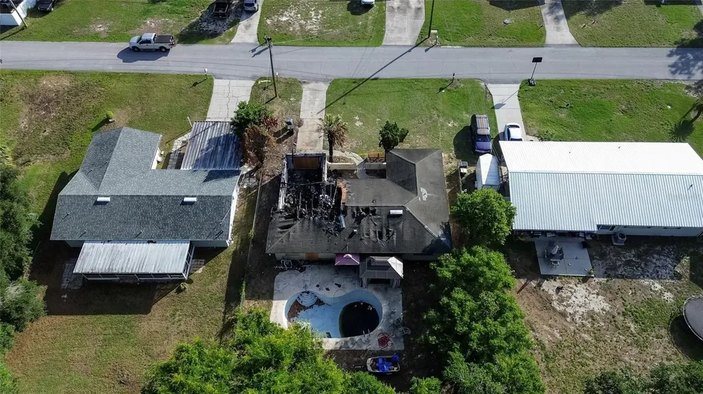 131 Tremont Drive Winter Haven FL 33884