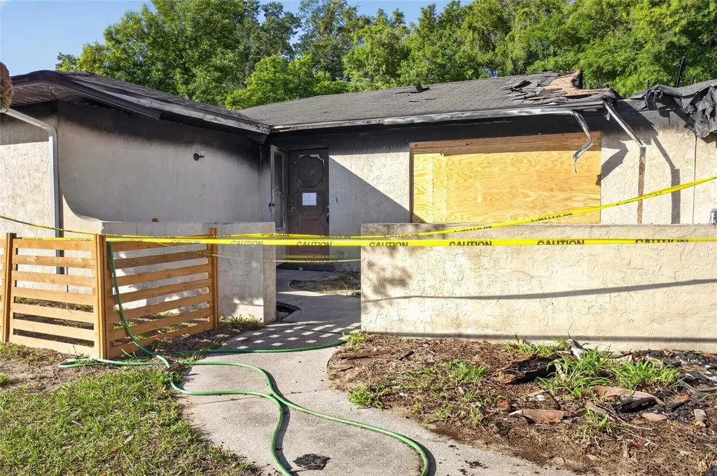 131 Tremont Drive Winter Haven FL 33884