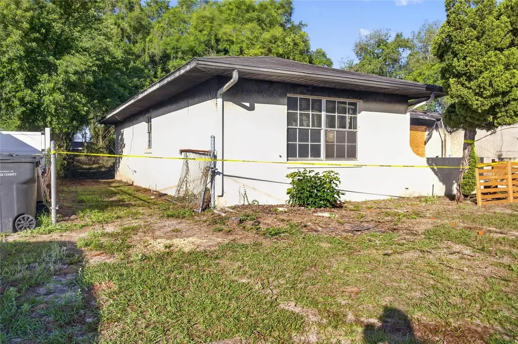 131 Tremont Drive Winter Haven FL 33884
