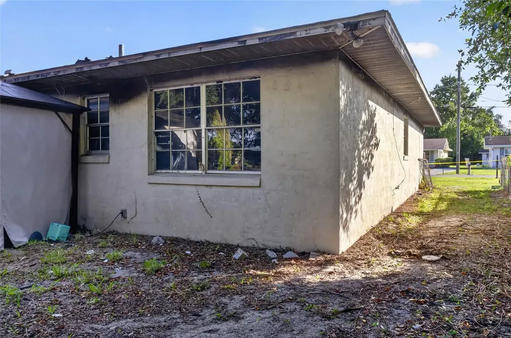 131 Tremont Drive Winter Haven FL 33884