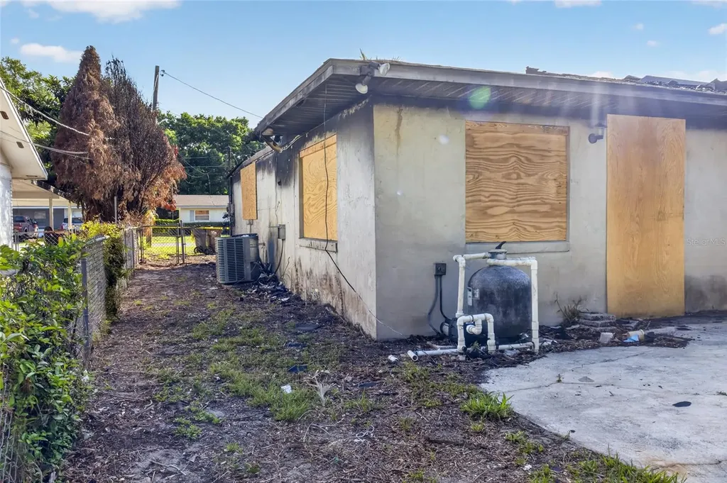 131 Tremont Drive Winter Haven FL 33884