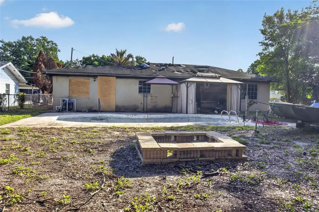 131 Tremont Drive Winter Haven FL 33884