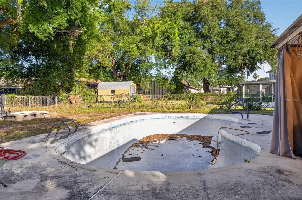131 Tremont Drive Winter Haven FL 33884