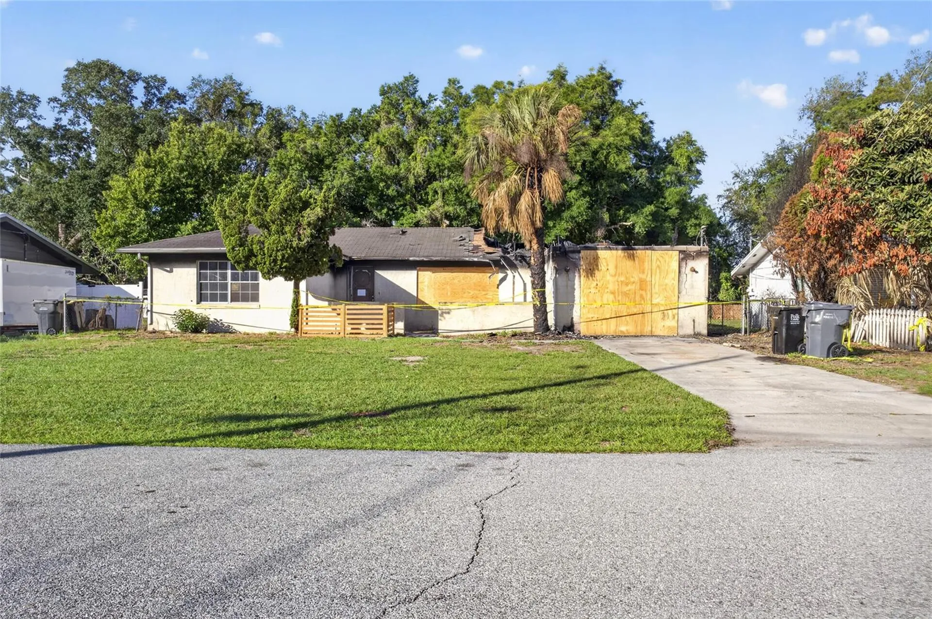 131 Tremont Drive Winter Haven FL 33884