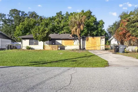131 Tremont Drive Winter Haven FL 33884