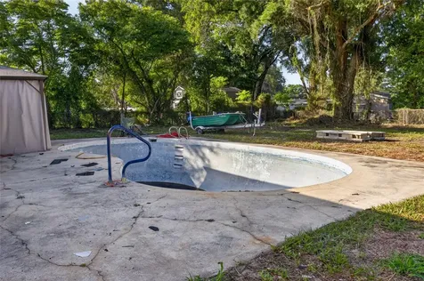 131 Tremont Drive Winter Haven FL 33884