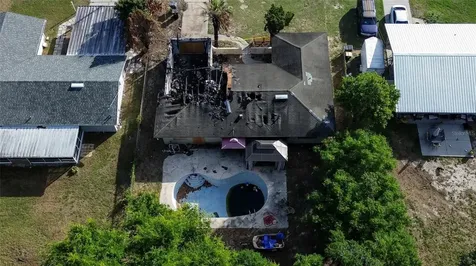 131 Tremont Drive Winter Haven FL 33884