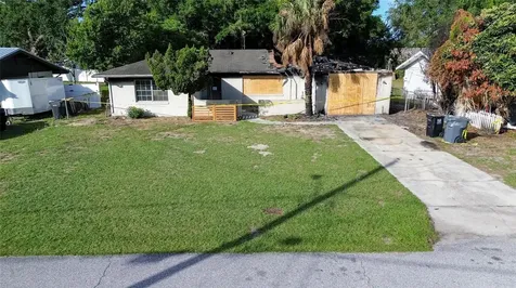 131 Tremont Drive Winter Haven FL 33884