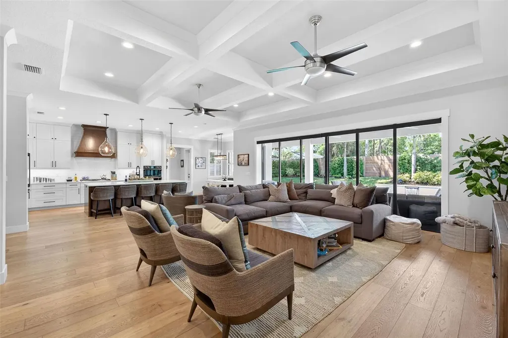 427 Raehn Street Orlando FL 32806