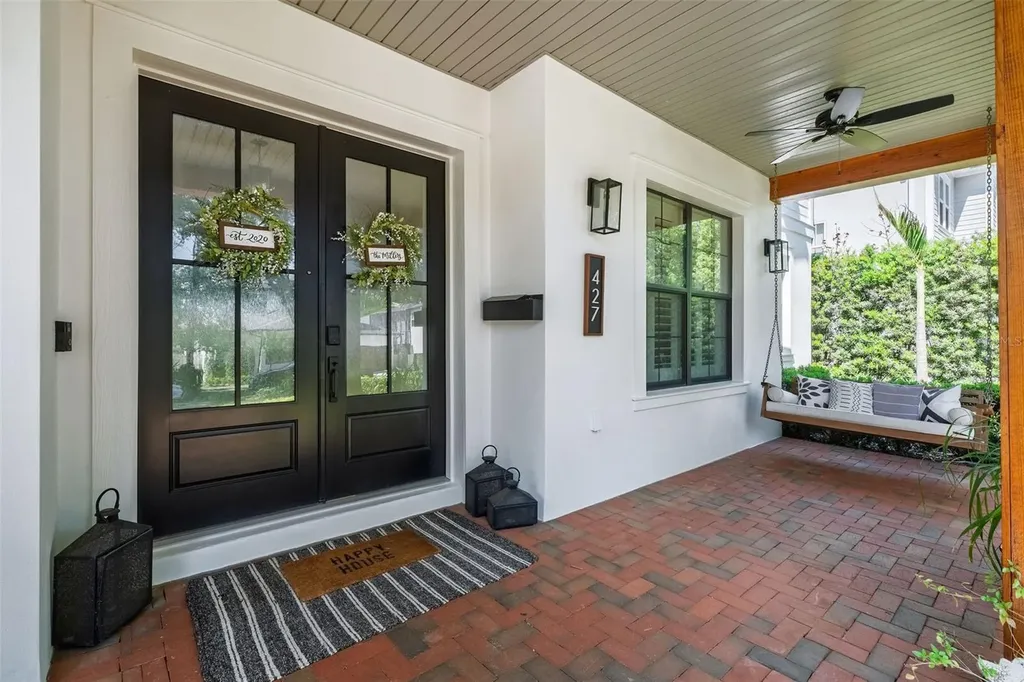 427 Raehn Street Orlando FL 32806