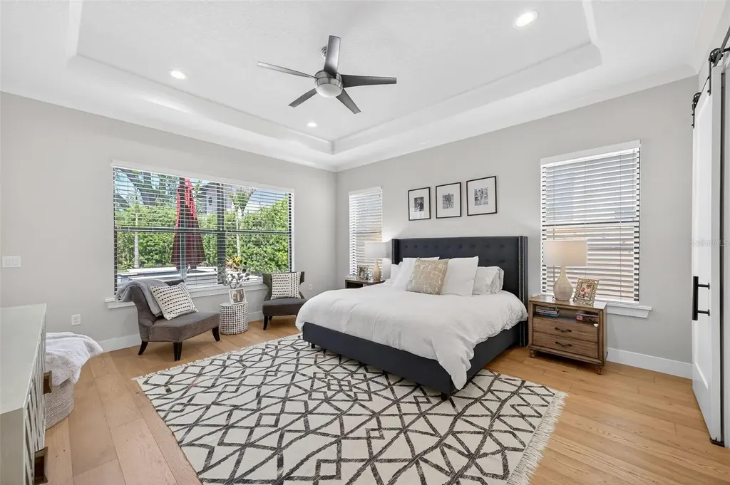 427 Raehn Street Orlando FL 32806