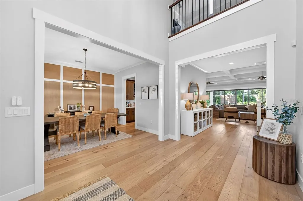427 Raehn Street Orlando FL 32806