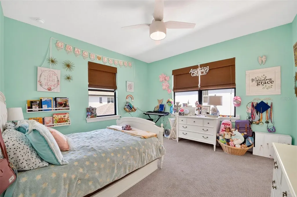 427 Raehn Street Orlando FL 32806