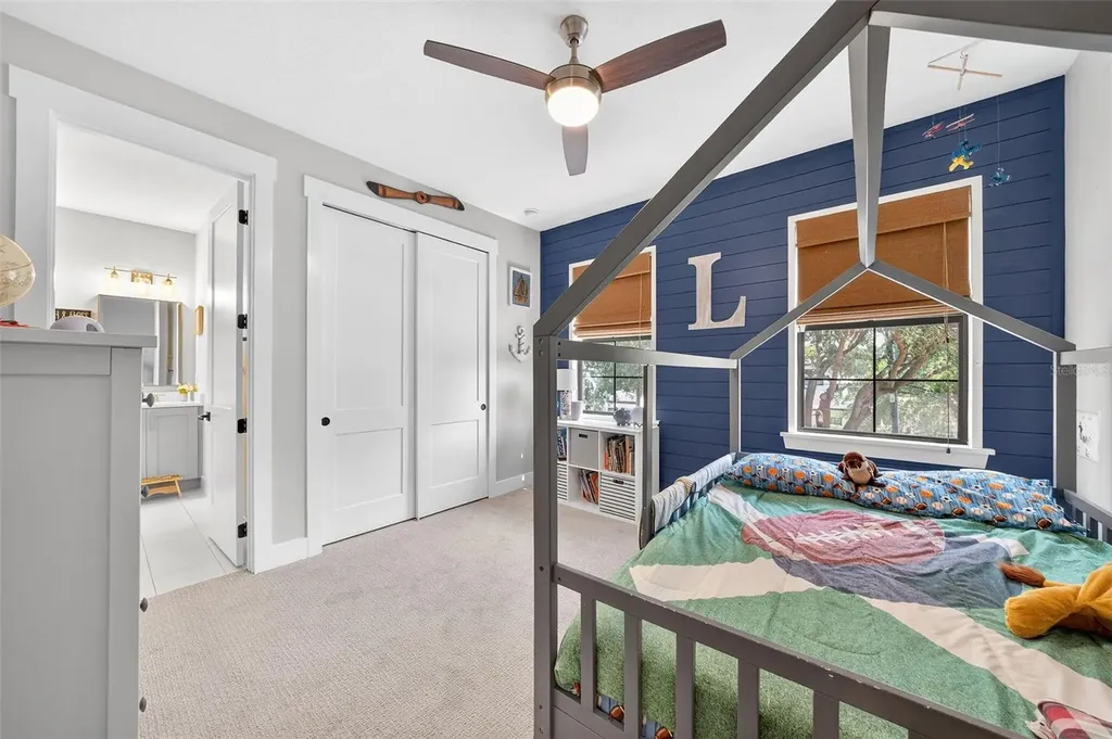 427 Raehn Street Orlando FL 32806