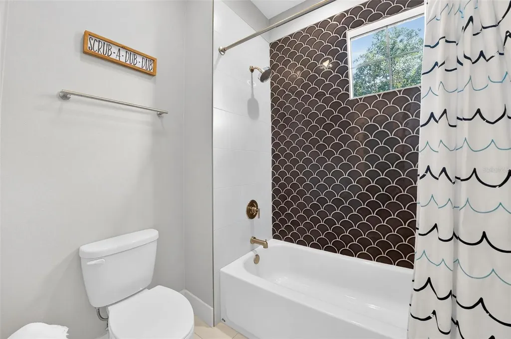 427 Raehn Street Orlando FL 32806