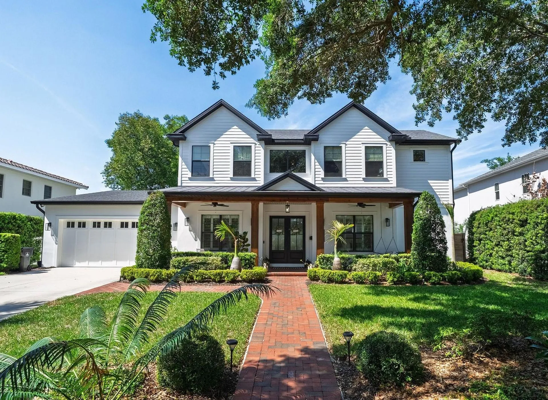 427 Raehn Street Orlando FL 32806