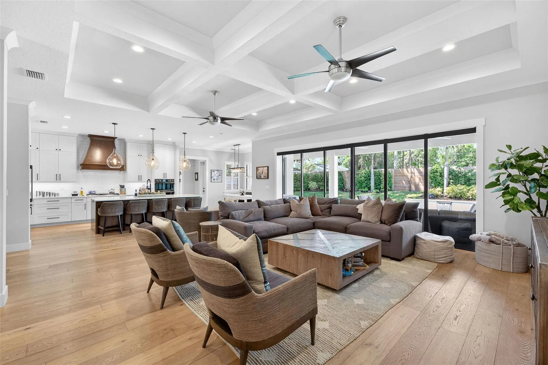 427 Raehn Street Orlando FL 32806
