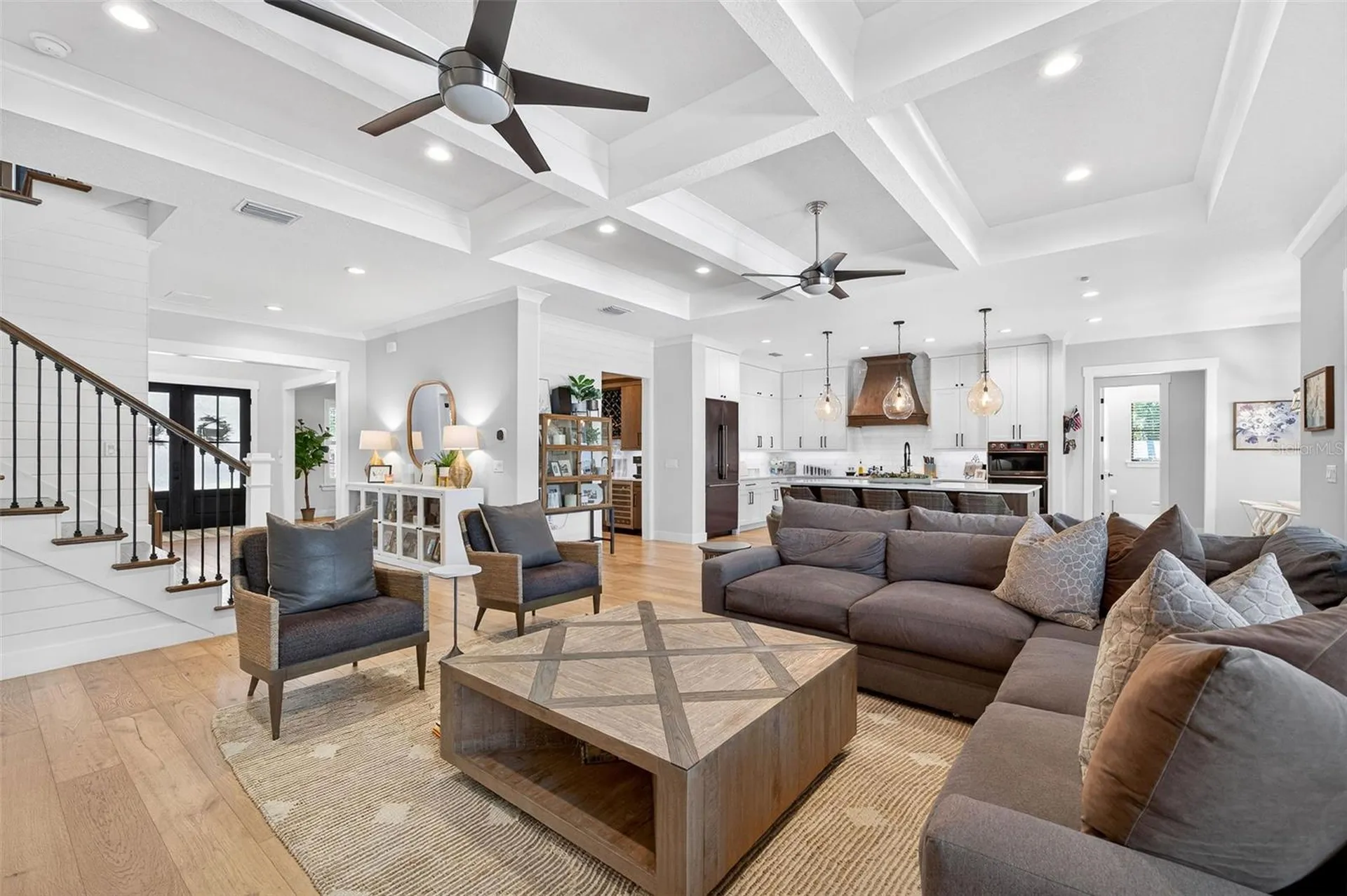 427 Raehn Street Orlando FL 32806
