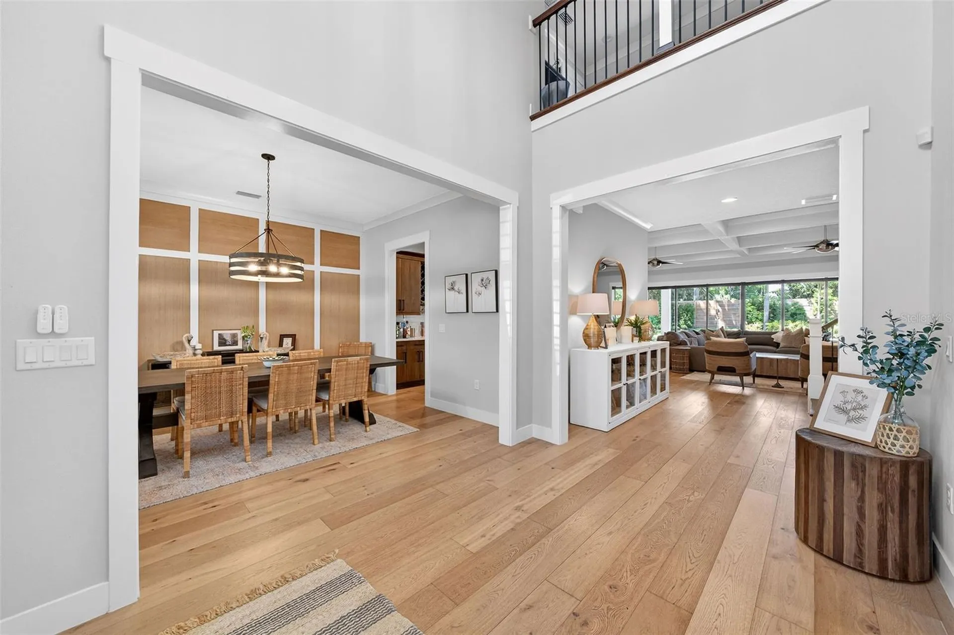 427 Raehn Street Orlando FL 32806
