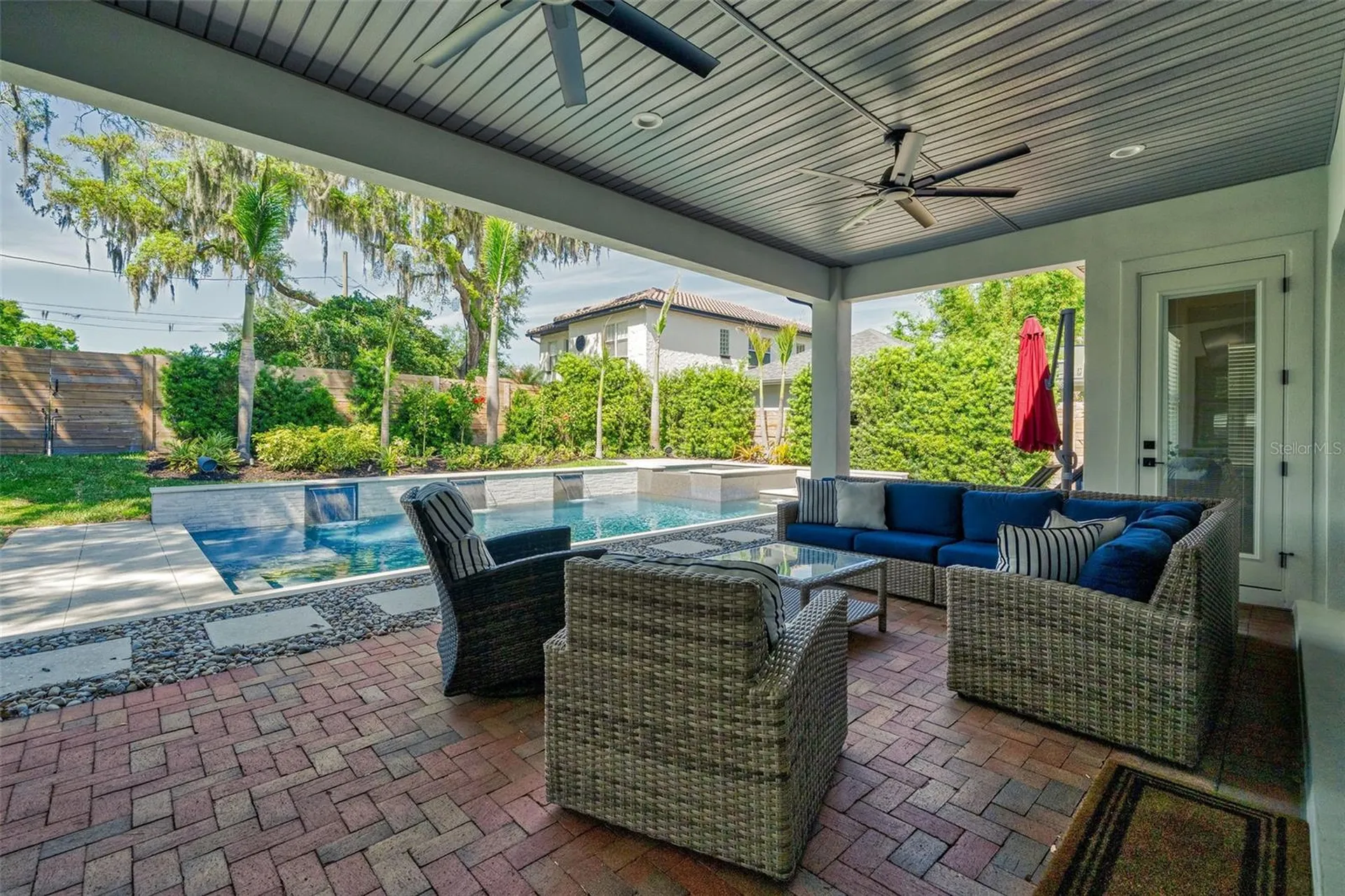 427 Raehn Street Orlando FL 32806