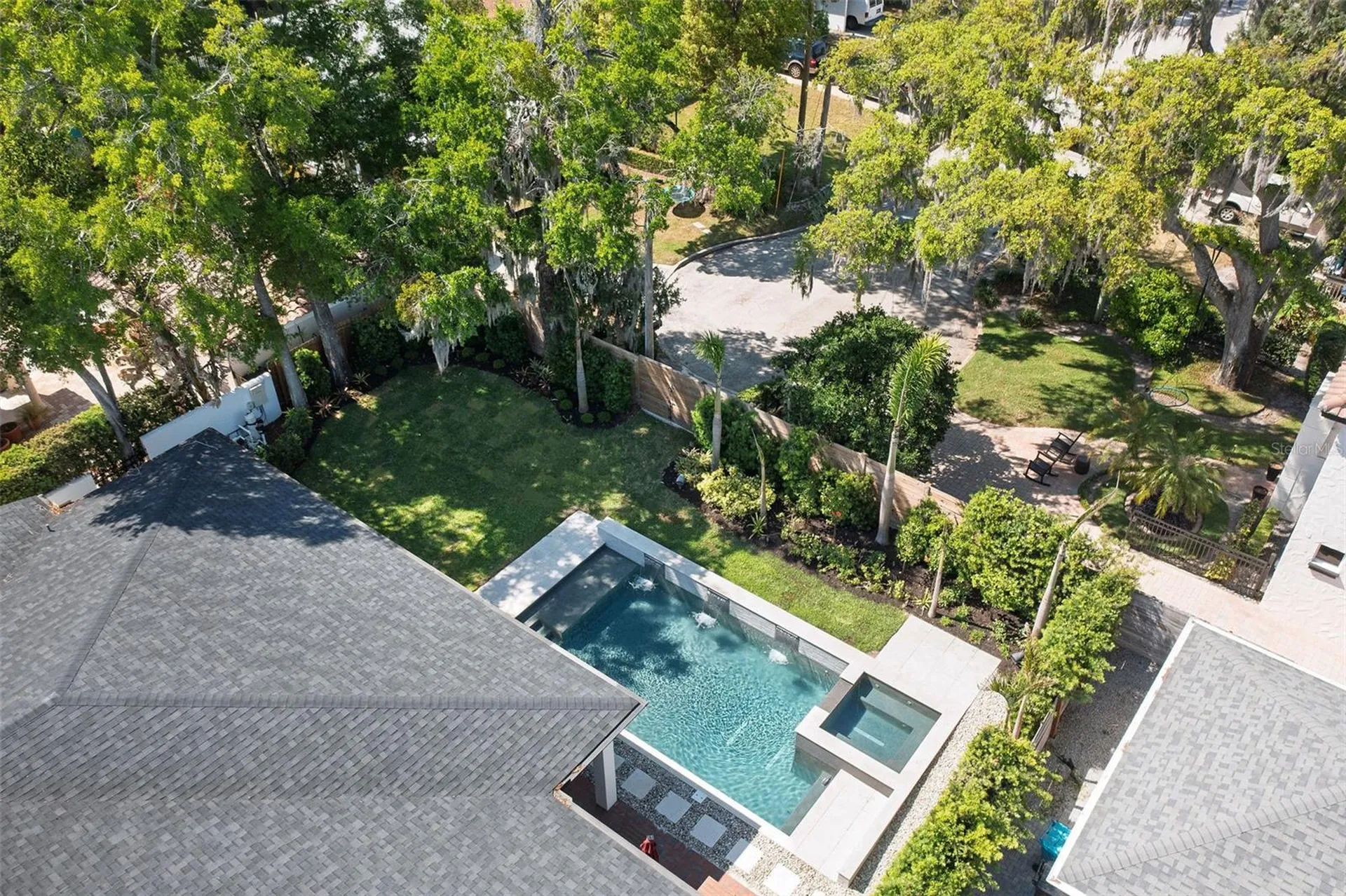 427 Raehn Street Orlando FL 32806