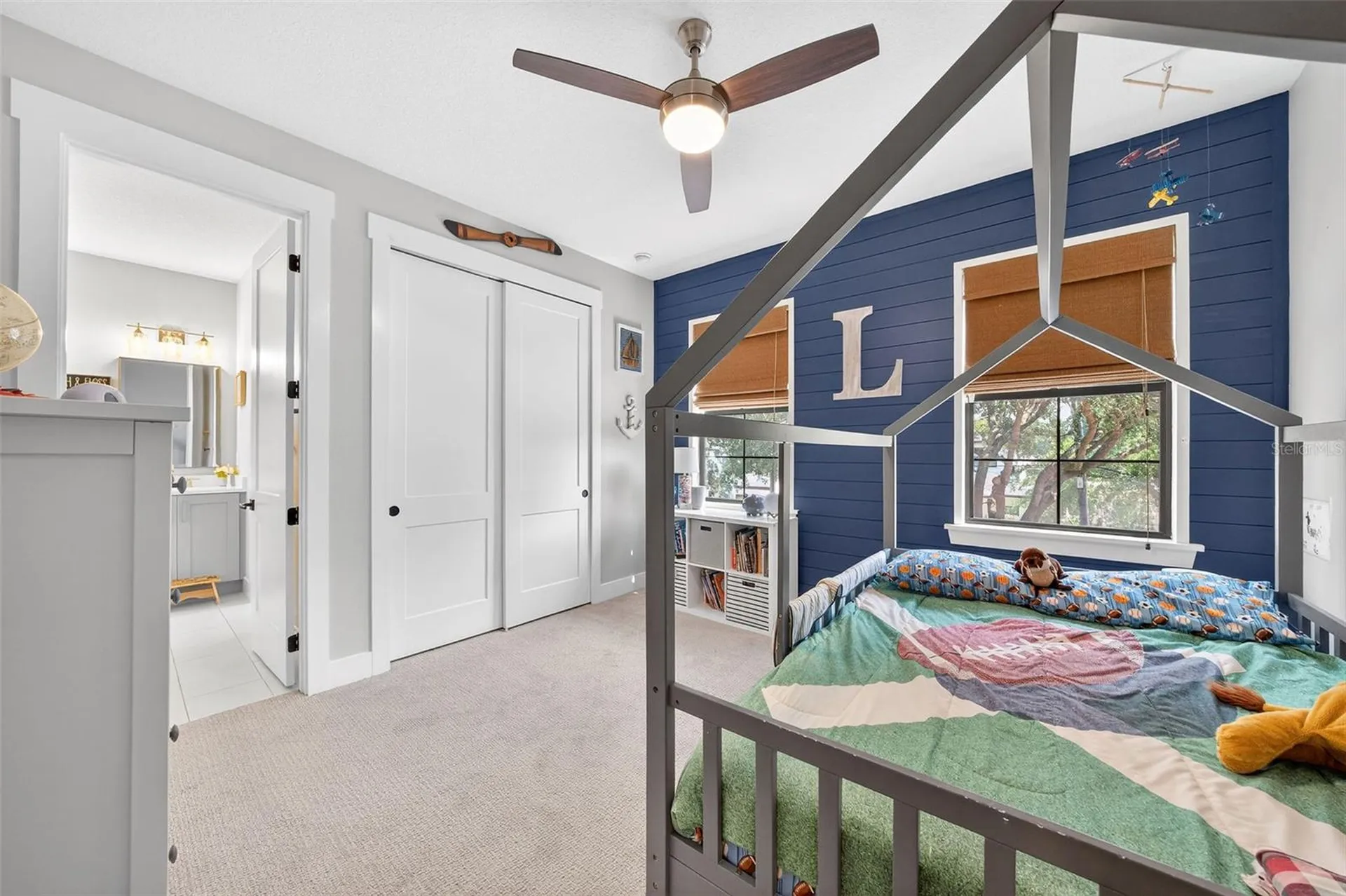427 Raehn Street Orlando FL 32806