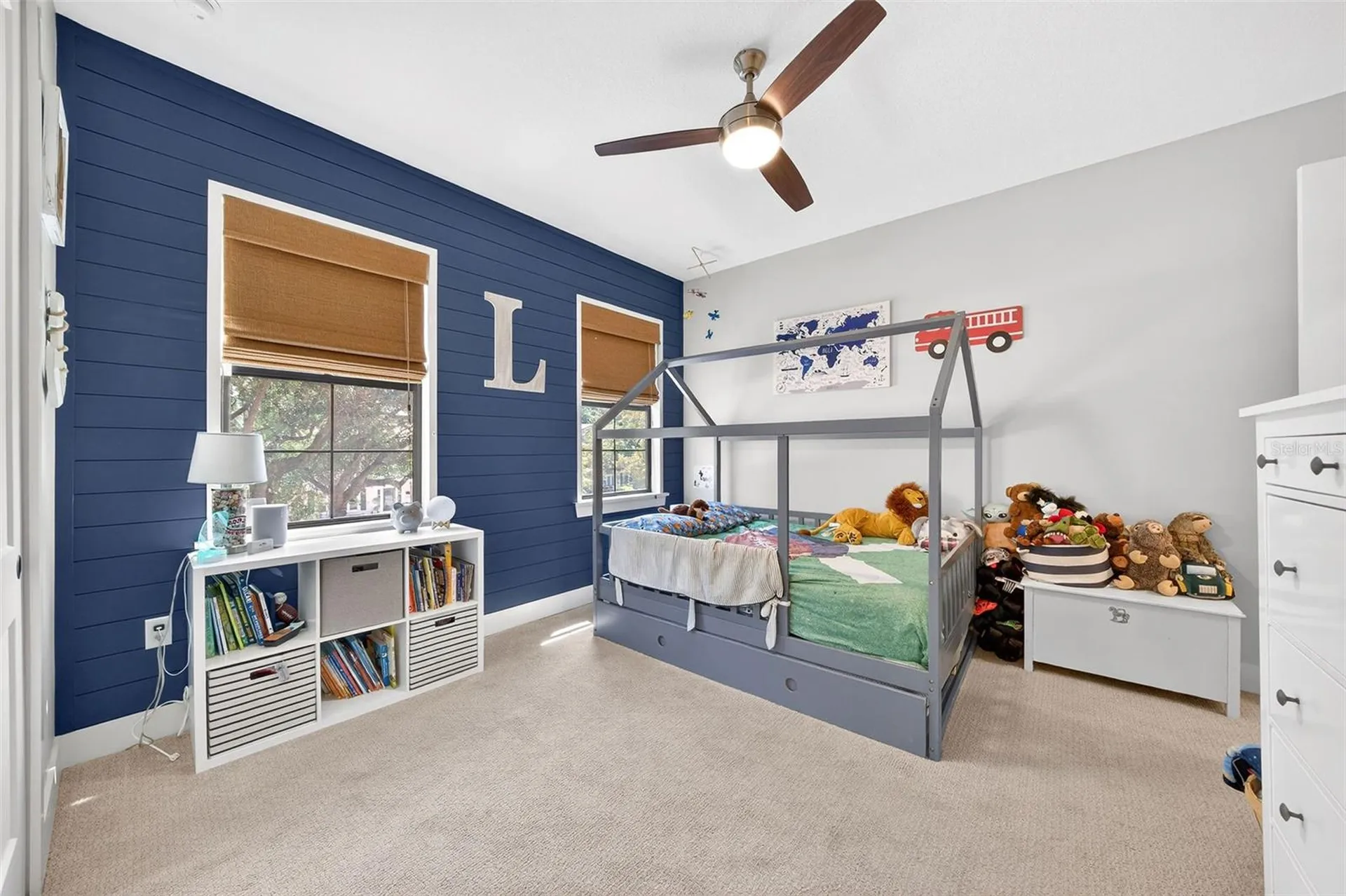 427 Raehn Street Orlando FL 32806