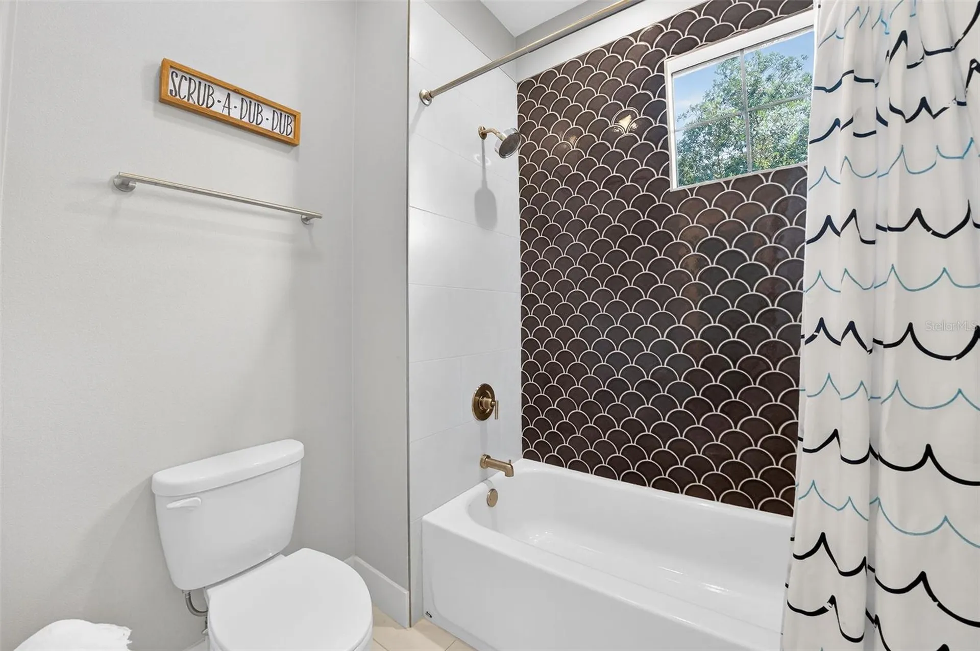 427 Raehn Street Orlando FL 32806