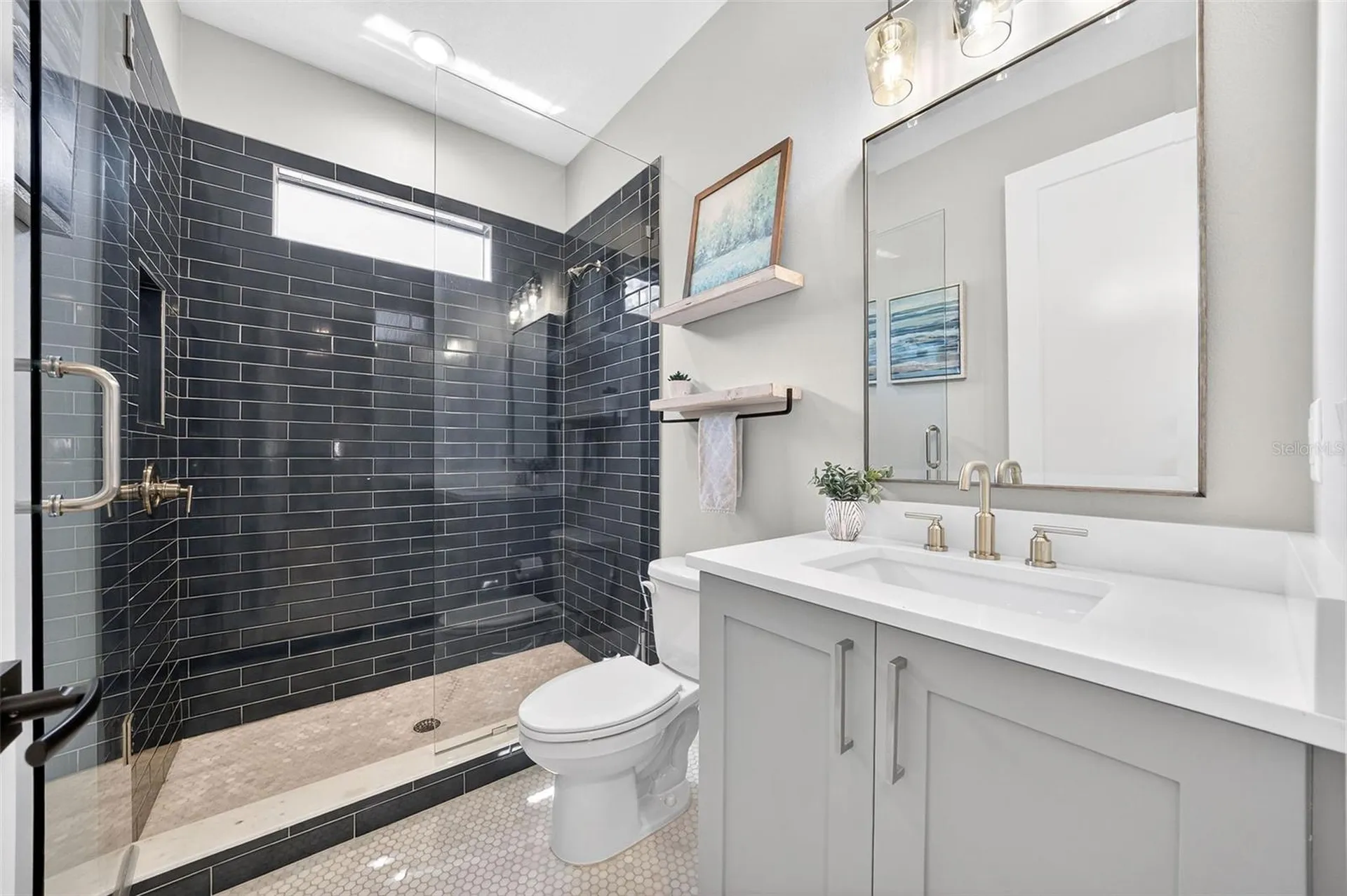 427 Raehn Street Orlando FL 32806