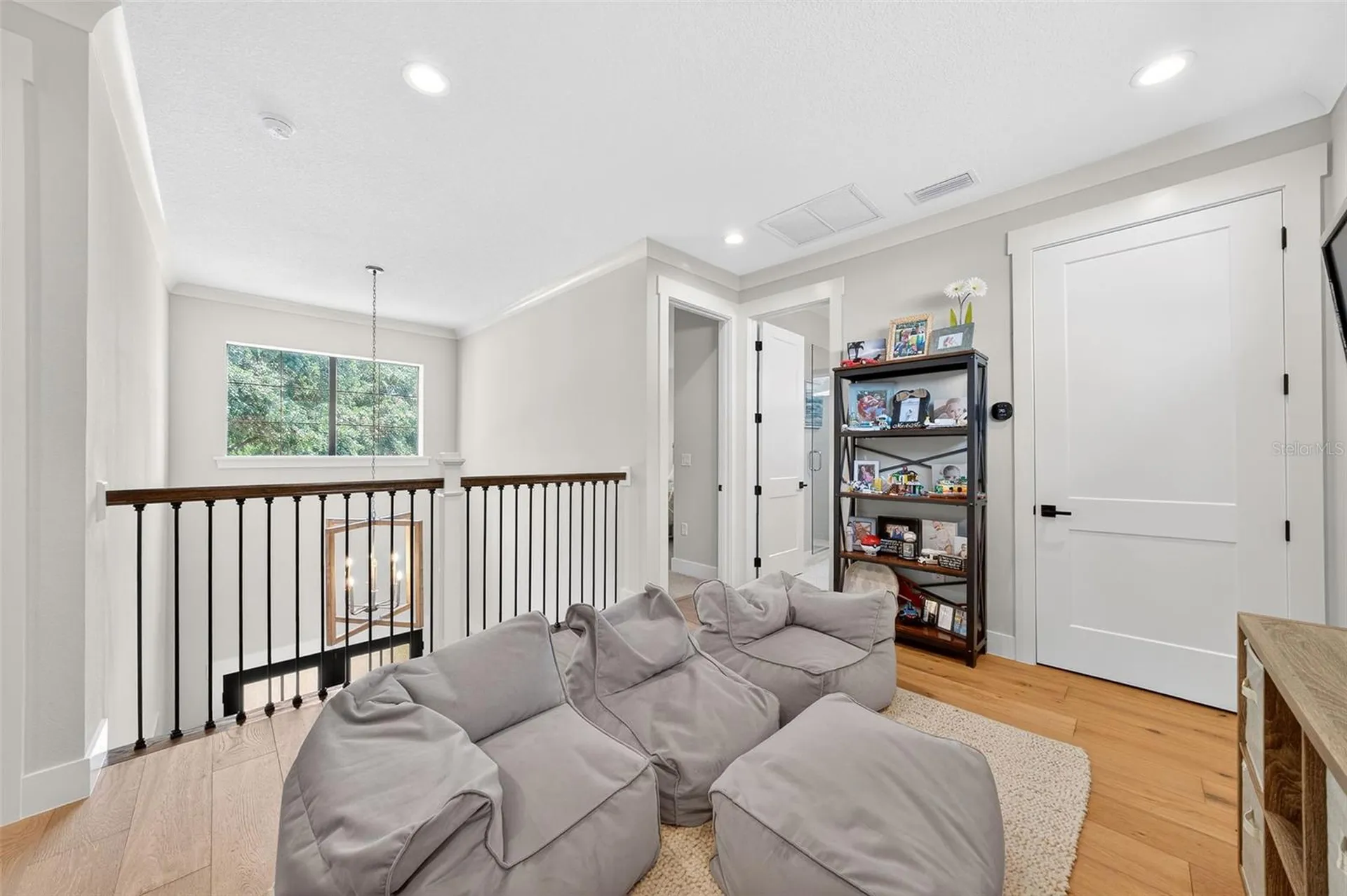 427 Raehn Street Orlando FL 32806