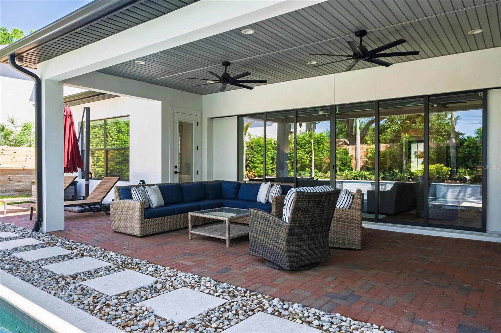 427 Raehn Street Orlando FL 32806