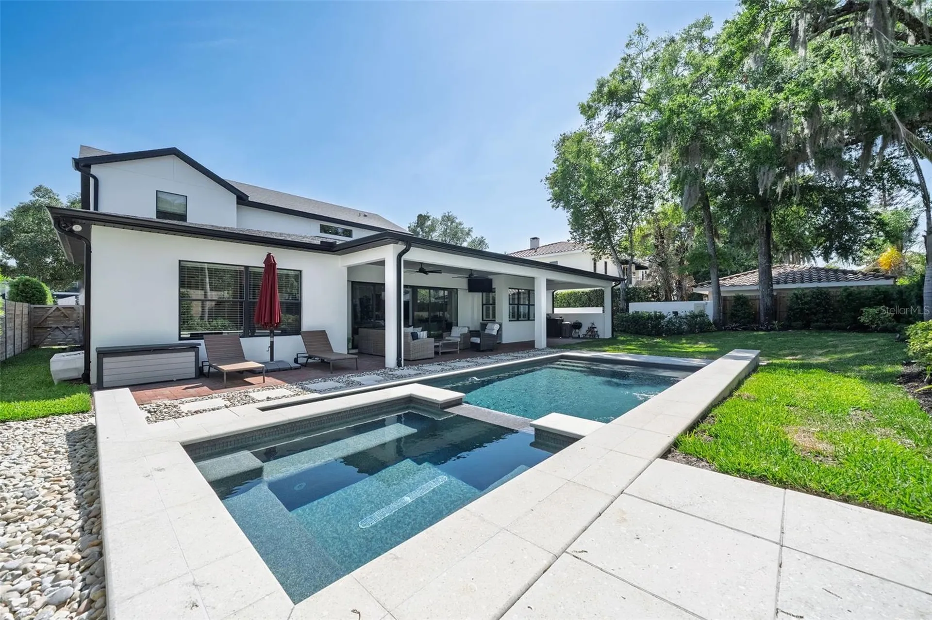 427 Raehn Street Orlando FL 32806