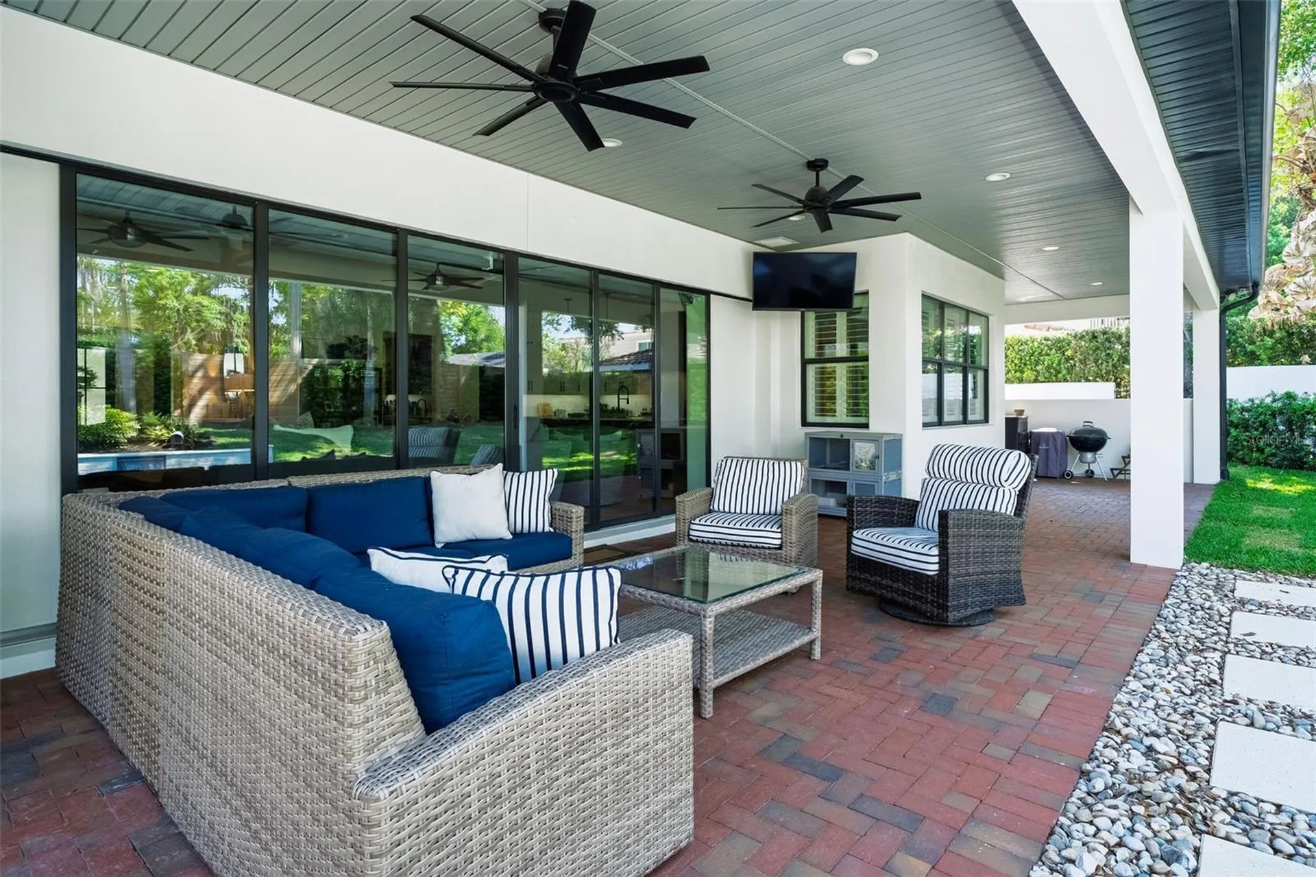 427 Raehn Street Orlando FL 32806