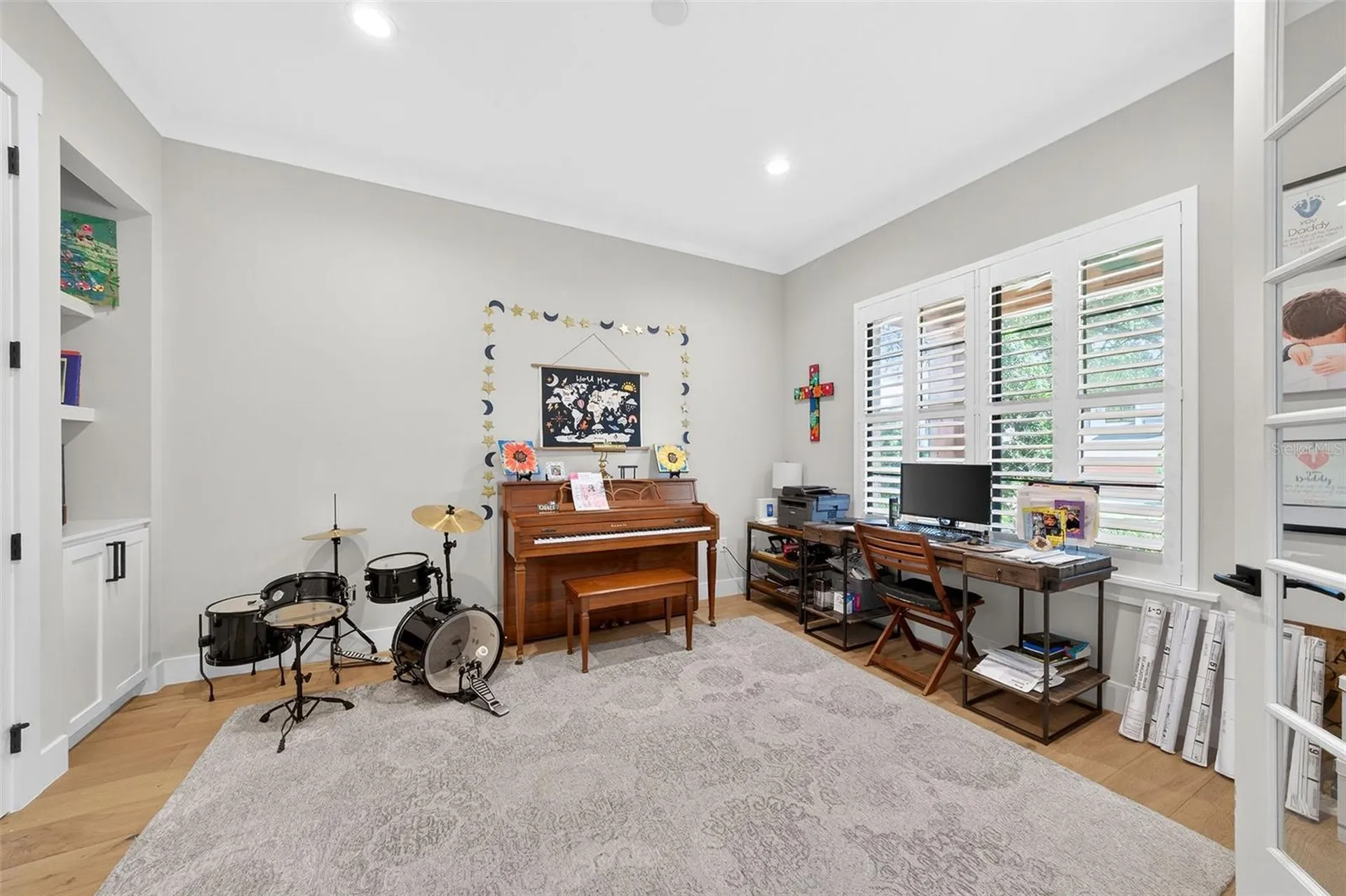 427 Raehn Street Orlando FL 32806