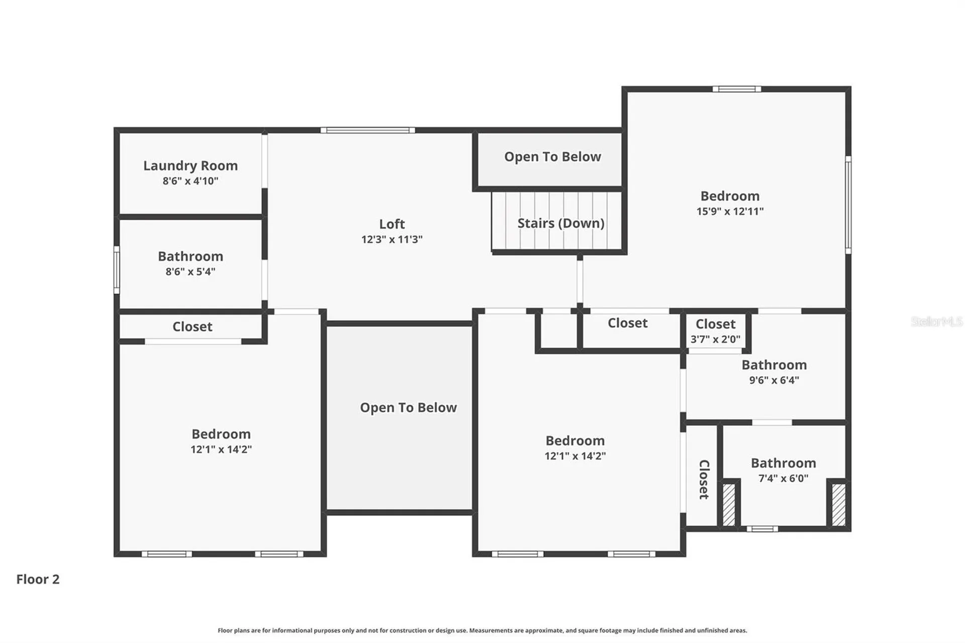 427 Raehn Street Orlando FL 32806