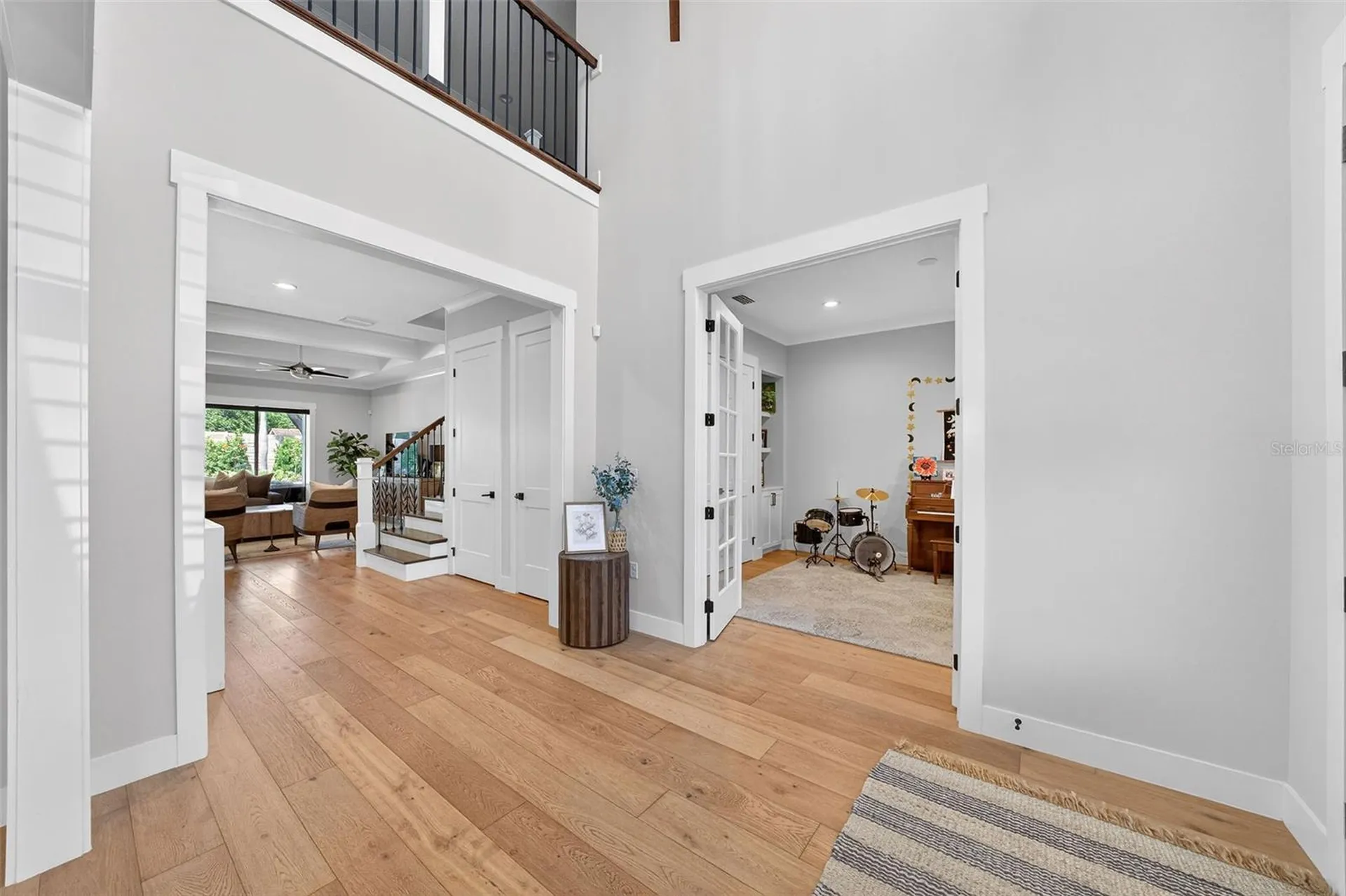 427 Raehn Street Orlando FL 32806