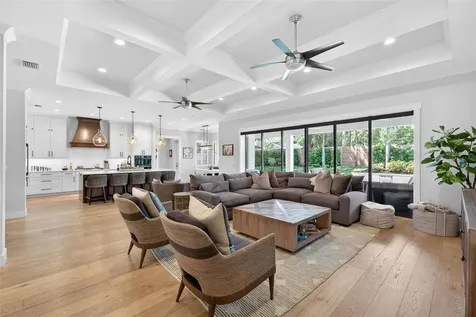 427 Raehn Street Orlando FL 32806