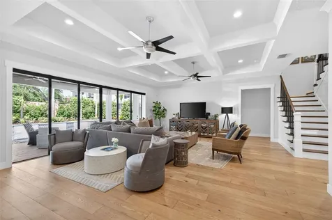 427 Raehn Street Orlando FL 32806