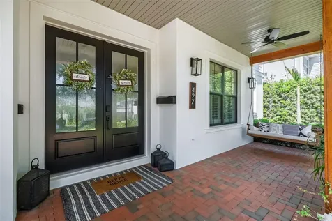 427 Raehn Street Orlando FL 32806
