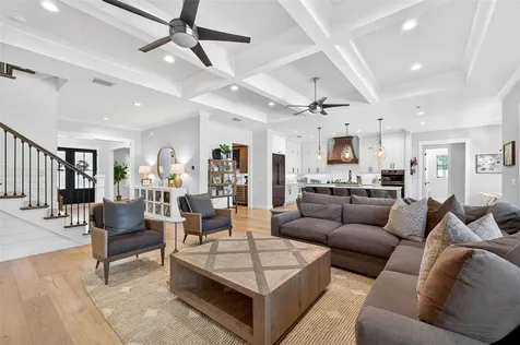 427 Raehn Street Orlando FL 32806