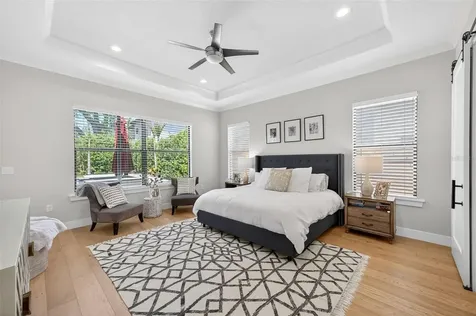427 Raehn Street Orlando FL 32806