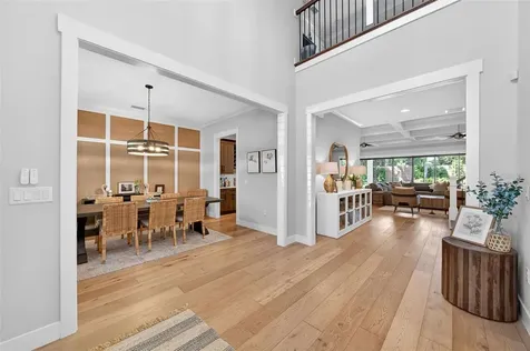 427 Raehn Street Orlando FL 32806