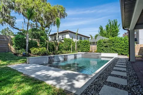 427 Raehn Street Orlando FL 32806