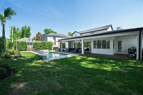 427 Raehn Street Orlando FL 32806