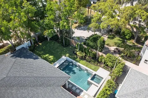 427 Raehn Street Orlando FL 32806