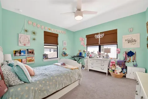427 Raehn Street Orlando FL 32806
