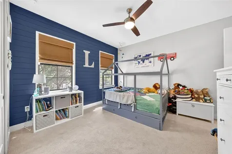 427 Raehn Street Orlando FL 32806