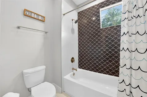 427 Raehn Street Orlando FL 32806